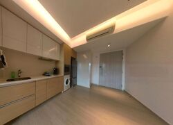 Sea Esta (D18), Condominium #454613061